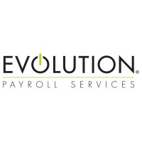 Evolution Payroll Services logo