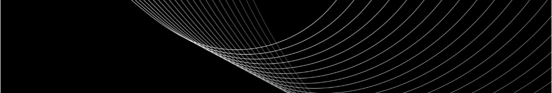 Centific cover image