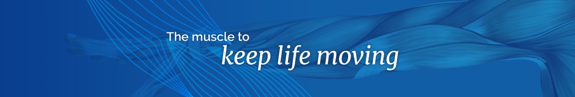 Dyne Therapeutics cover image