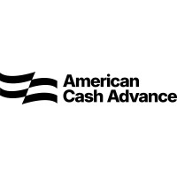 American Cash Advance logo