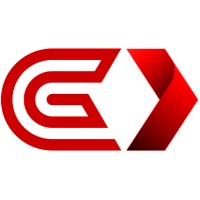 Godsent Logistics LLC logo