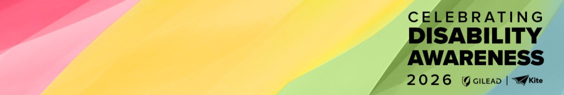 Gilead Sciences cover image