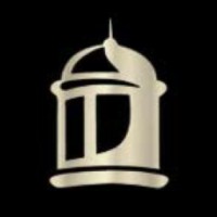 Richard Harris Law Firm logo