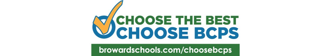 Broward County Public Schools cover image