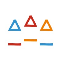 Nunavik Housing Bureau logo