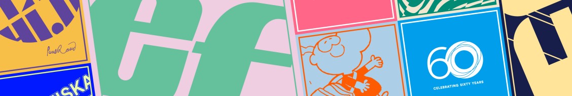 EF cover image