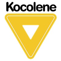 Kocolene Development Corporation logo
