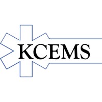 Kent County Emergency Medical Services Inc. logo