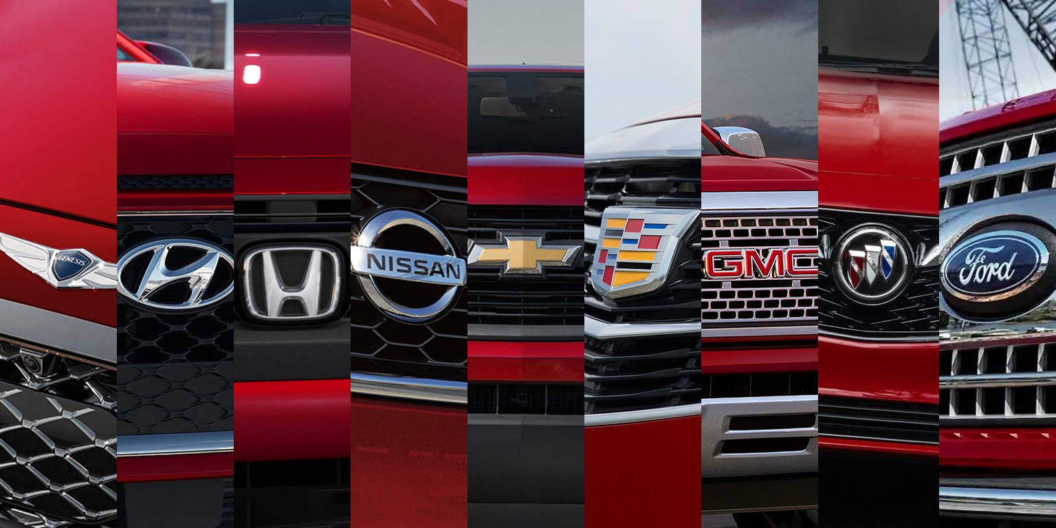 Kaizen Automotive Group cover image