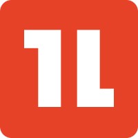 Oneleet logo