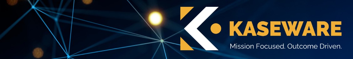 Kaseware cover image