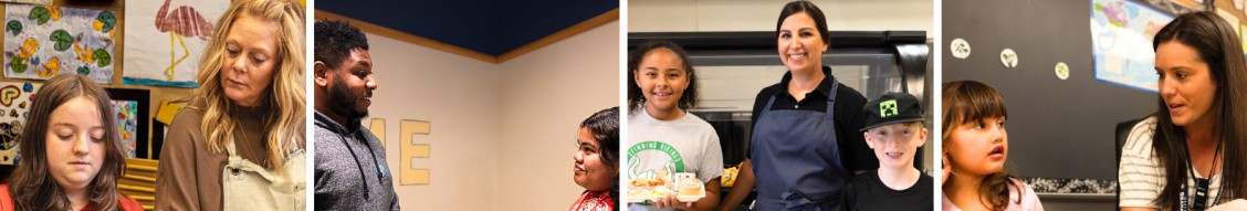 Puyallup School District cover image