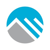 Precision Oral Surgery logo