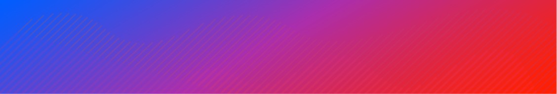 DISQO cover image