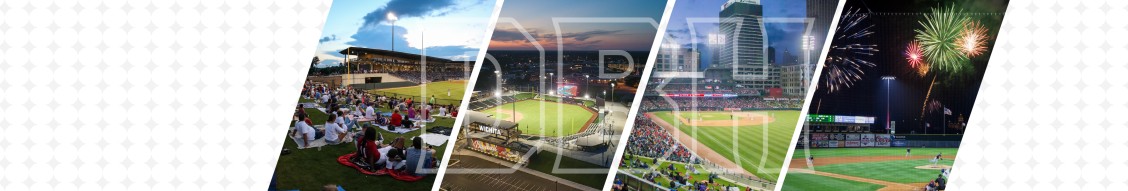 Diamond Baseball Holdings cover image