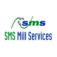 SMS logo
