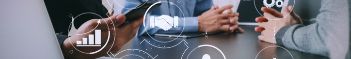 Enterprise Management Solutions, Inc. cover image