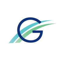Gosnold Behavioral Health logo