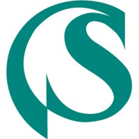 Scotland Health logo