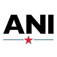 American National Insulation logo