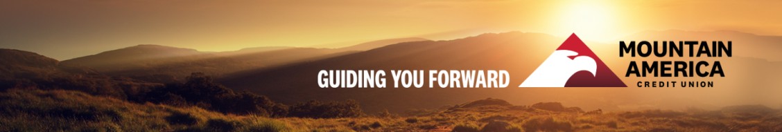 Mountain America Credit Union cover image