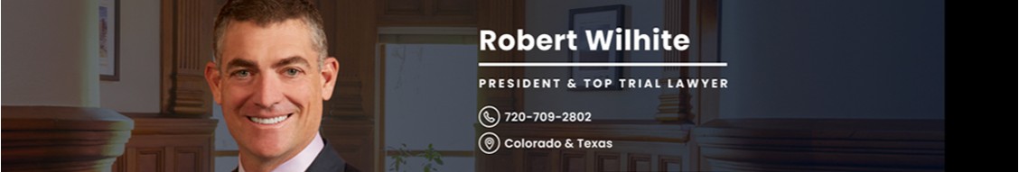 The Wilhite Law Firm cover image