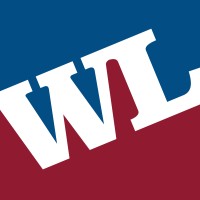 The Wilhite Law Firm logo