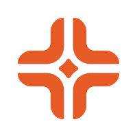HCA Florida St. Lucie Hospital logo