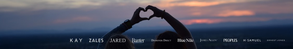 Signet Jewelers cover image