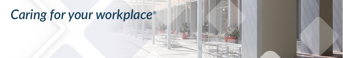 Scioto Services cover image