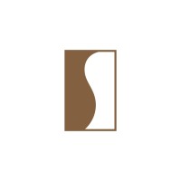 Scioto Services logo