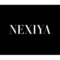 Nexiya, Inc. logo