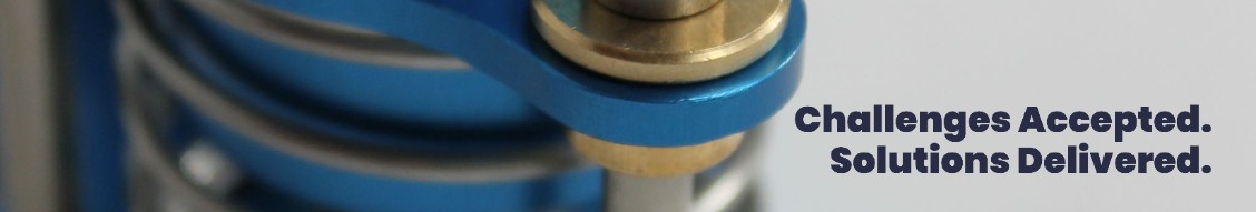Sigma Design cover image