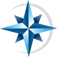 Odyssey Information Services logo