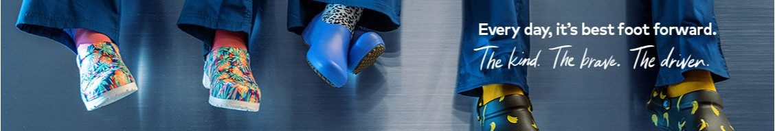 HCA Florida North Florida Hospital cover image