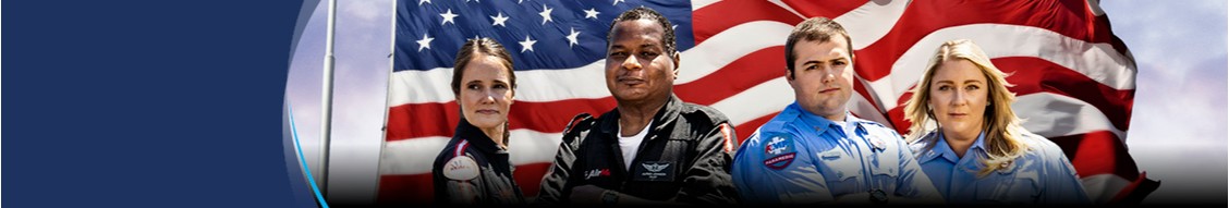 American Medical Response cover image