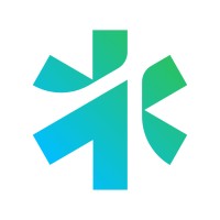 Skillbridge logo