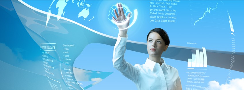 Verism Systems, Inc cover image