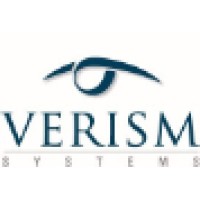 Verism Systems, Inc logo