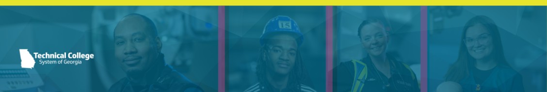 Technical College System of Georgia cover image