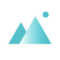Triangle ABA logo