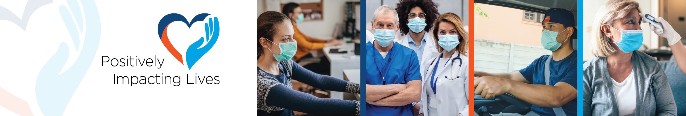 Concordance Healthcare Solutions cover image