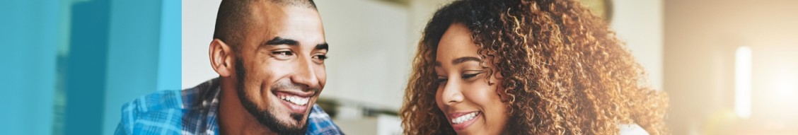 UMB Bank cover image