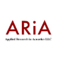 ARiA logo