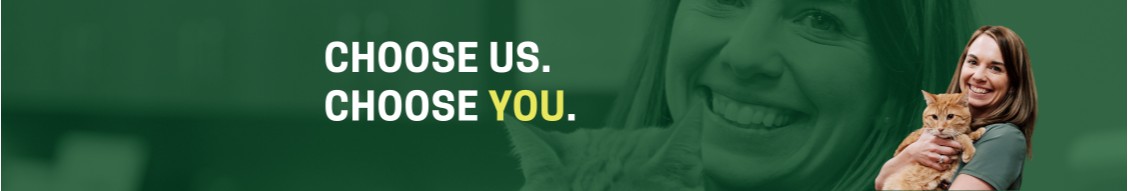 Western Veterinary Partners cover image