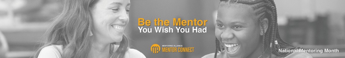 Mentoring Alliance cover image