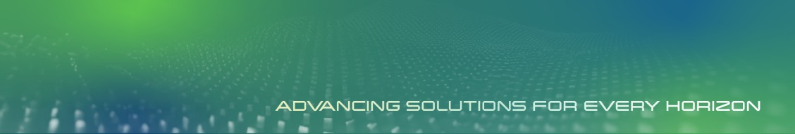 ASE Global cover image