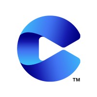 Crowley logo