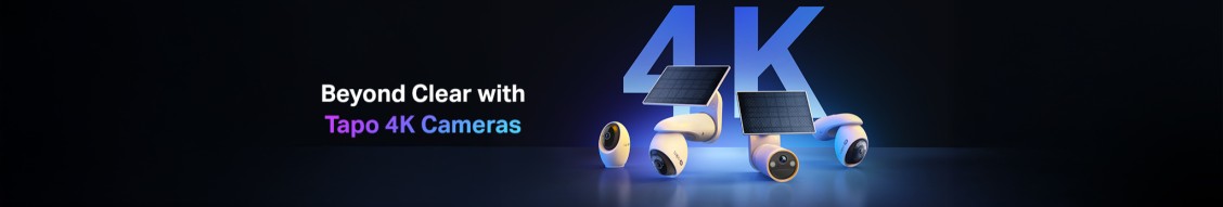 TP-Link Systems Inc. cover image