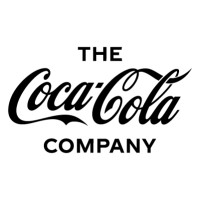 Coca Cola logo
